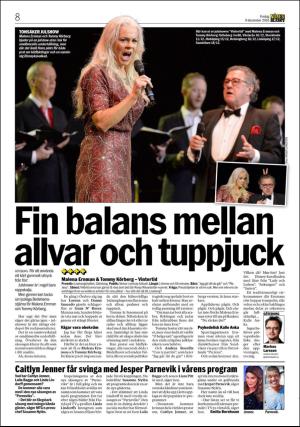 aftonbladet_3x_noje-20161209_000_00_00_008.pdf