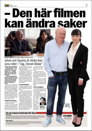 aftonbladet_3x_noje-20161209_000_00_00_009.pdf