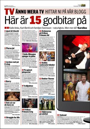 aftonbladet_3x_noje-20161209_000_00_00_010.pdf