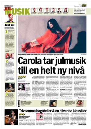 aftonbladet_3x_noje-20161209_000_00_00_012.pdf