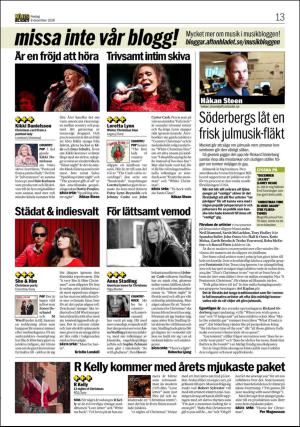 aftonbladet_3x_noje-20161209_000_00_00_013.pdf