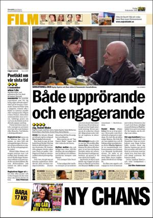 aftonbladet_3x_noje-20161209_000_00_00_014.pdf