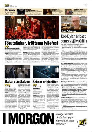 aftonbladet_3x_noje-20161209_000_00_00_015.pdf