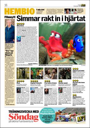 aftonbladet_3x_noje-20161209_000_00_00_016.pdf