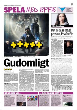 aftonbladet_3x_noje-20161209_000_00_00_017.pdf