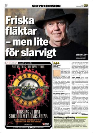 aftonbladet_3x_noje-20161209_000_00_00_018.pdf