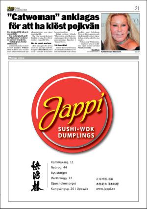 aftonbladet_3x_noje-20161209_000_00_00_021.pdf