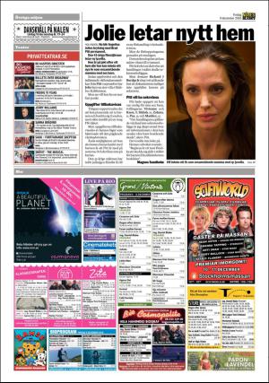 aftonbladet_3x_noje-20161209_000_00_00_022.pdf