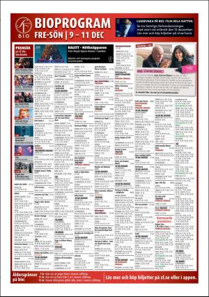 aftonbladet_3x_noje-20161209_000_00_00_023.pdf