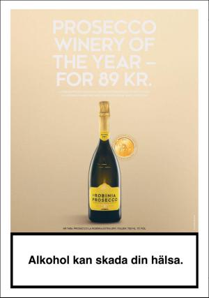 aftonbladet_3x_noje-20161209_000_00_00_024.pdf