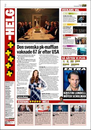 aftonbladet_3x_noje-20161216_000_00_00_002.pdf