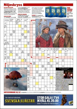 aftonbladet_3x_noje-20161216_000_00_00_003.pdf