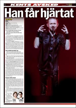 aftonbladet_3x_noje-20161216_000_00_00_004.pdf