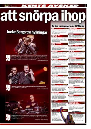 aftonbladet_3x_noje-20161216_000_00_00_005.pdf