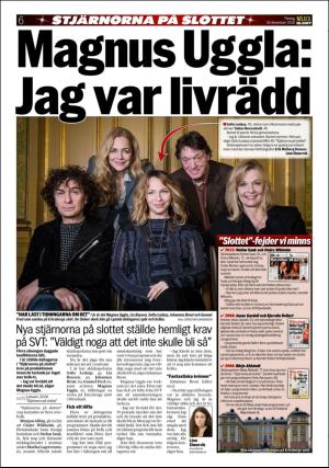 aftonbladet_3x_noje-20161216_000_00_00_006.pdf