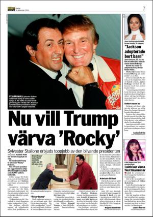 aftonbladet_3x_noje-20161216_000_00_00_007.pdf