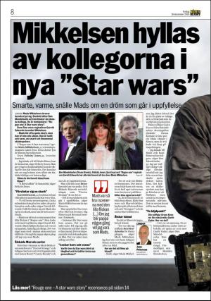 aftonbladet_3x_noje-20161216_000_00_00_008.pdf