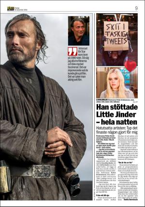 aftonbladet_3x_noje-20161216_000_00_00_009.pdf
