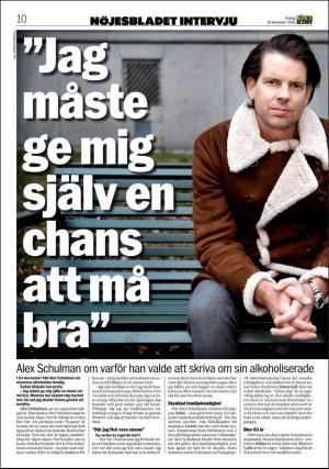 aftonbladet_3x_noje-20161216_000_00_00_010.pdf
