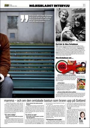 aftonbladet_3x_noje-20161216_000_00_00_011.pdf