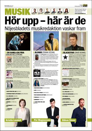 aftonbladet_3x_noje-20161216_000_00_00_012.pdf