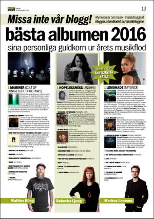 aftonbladet_3x_noje-20161216_000_00_00_013.pdf