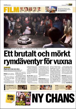 aftonbladet_3x_noje-20161216_000_00_00_014.pdf