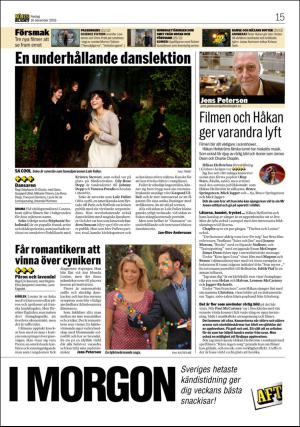 aftonbladet_3x_noje-20161216_000_00_00_015.pdf