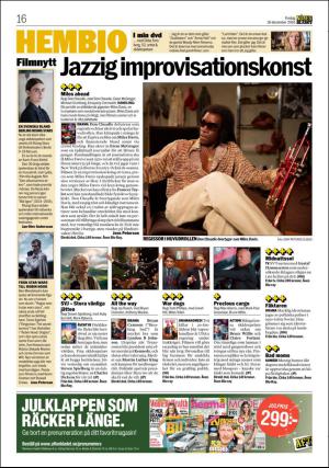 aftonbladet_3x_noje-20161216_000_00_00_016.pdf