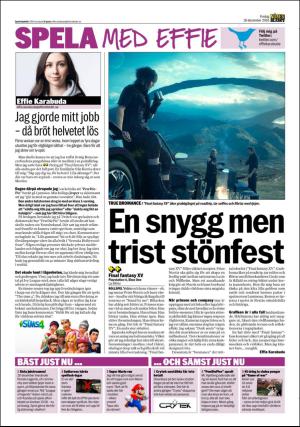 aftonbladet_3x_noje-20161216_000_00_00_018.pdf