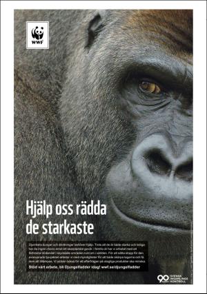 aftonbladet_3x_noje-20161216_000_00_00_020.pdf
