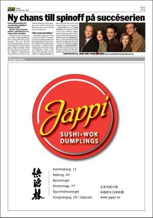 aftonbladet_3x_noje-20161216_000_00_00_021.pdf