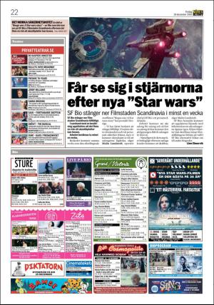 aftonbladet_3x_noje-20161216_000_00_00_022.pdf
