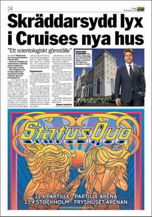 aftonbladet_3x_noje-20161216_000_00_00_024.pdf