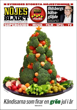 aftonbladet_3x_noje-20161223_000_00_00.pdf