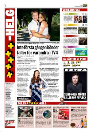 aftonbladet_3x_noje-20161223_000_00_00_002.pdf