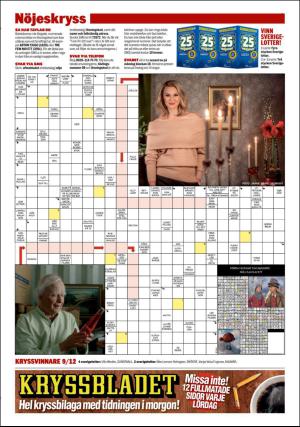 aftonbladet_3x_noje-20161223_000_00_00_003.pdf
