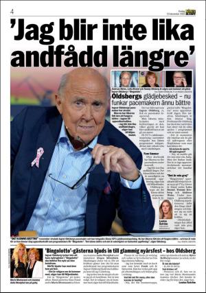 aftonbladet_3x_noje-20161223_000_00_00_004.pdf