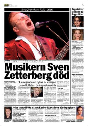 aftonbladet_3x_noje-20161223_000_00_00_005.pdf