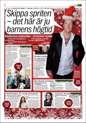 aftonbladet_3x_noje-20161223_000_00_00_006.pdf
