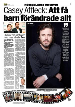 aftonbladet_3x_noje-20161223_000_00_00_007.pdf