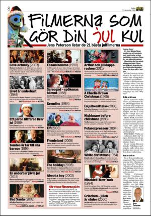 aftonbladet_3x_noje-20161223_000_00_00_008.pdf
