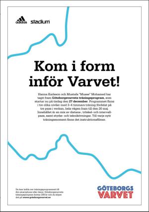 aftonbladet_3x_noje-20161223_000_00_00_009.pdf