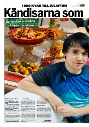 aftonbladet_3x_noje-20161223_000_00_00_010.pdf