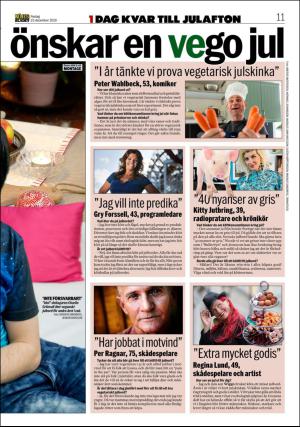 aftonbladet_3x_noje-20161223_000_00_00_011.pdf