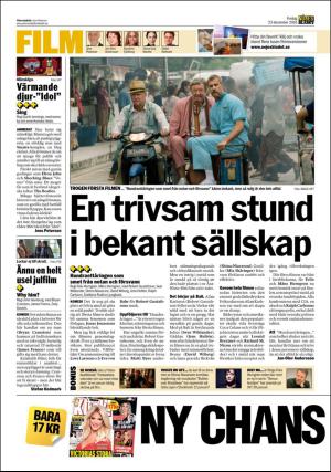 aftonbladet_3x_noje-20161223_000_00_00_014.pdf
