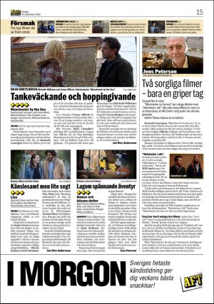 aftonbladet_3x_noje-20161223_000_00_00_015.pdf
