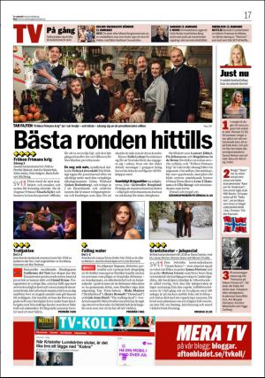 aftonbladet_3x_noje-20161223_000_00_00_017.pdf