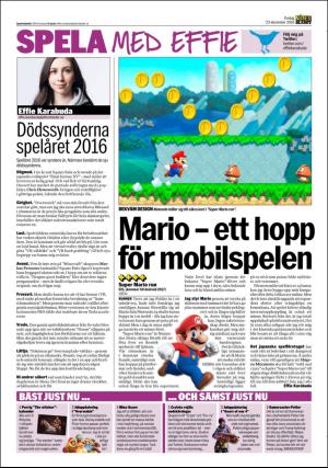 aftonbladet_3x_noje-20161223_000_00_00_018.pdf