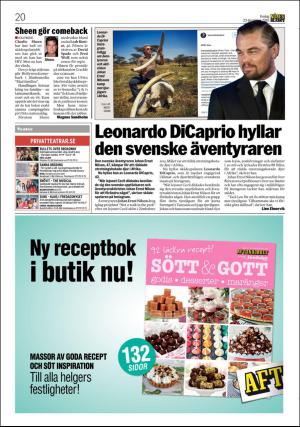 aftonbladet_3x_noje-20161223_000_00_00_020.pdf